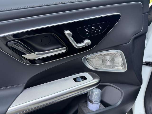 2024 Mercedes-BENZ CLE-CLASS AMG — миниатюра 33