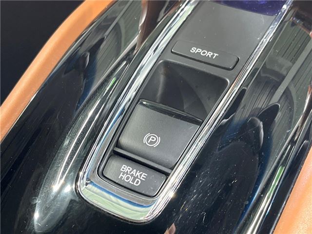 2015 Honda VEZEL — миниатюра 15