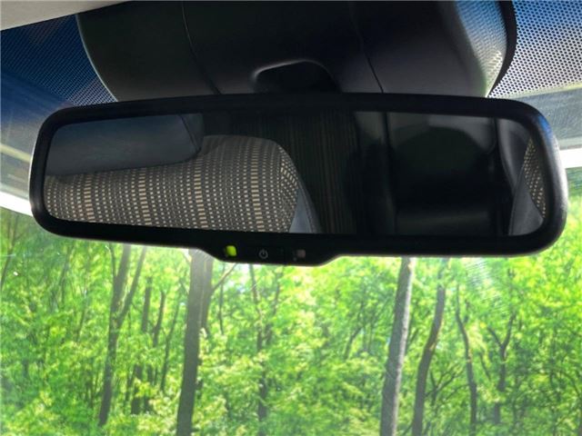 2015 Honda VEZEL — миниатюра 14