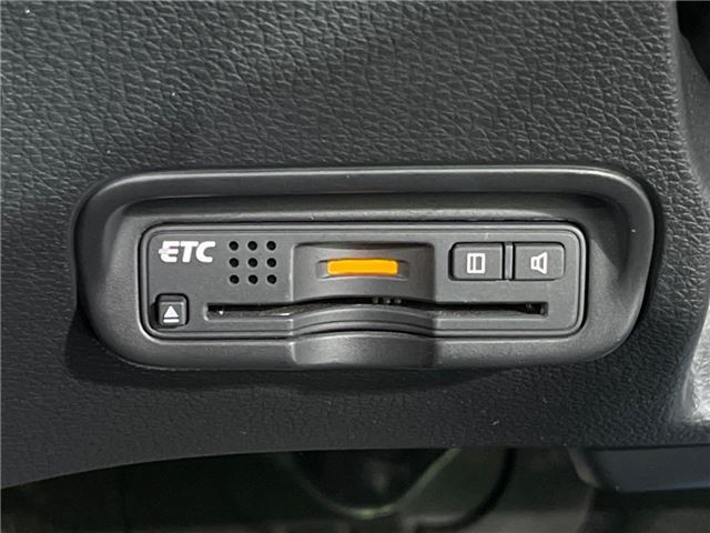 2015 Honda VEZEL — миниатюра 13