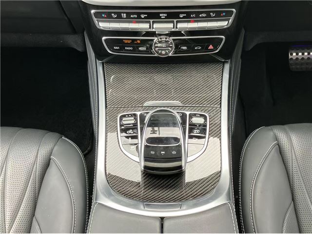 صورة مصغرة 24 لـ 2022 Mercedes-BENZ G-CLASS AMG