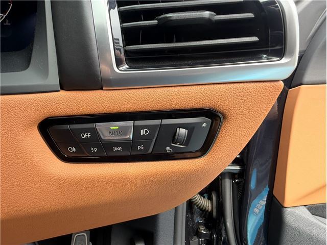 صورة مصغرة 37 لـ 2021 BMW M8 CABRIOLET