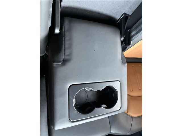 صورة مصغرة 22 لـ 2023 LAND Rover DEFENDER