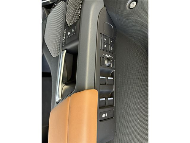 صورة مصغرة 27 لـ 2023 LAND Rover DEFENDER