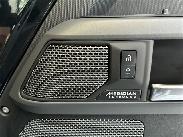 صورة مصغرة 28 لـ 2023 LAND Rover DEFENDER