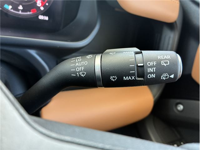 صورة مصغرة 32 لـ 2023 LAND Rover DEFENDER
