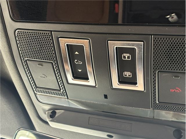 صورة مصغرة 40 لـ 2023 LAND Rover DEFENDER