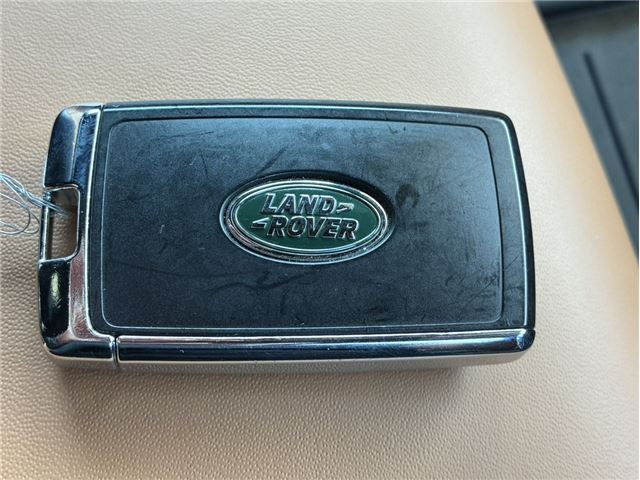 صورة مصغرة 49 لـ 2023 LAND Rover DEFENDER