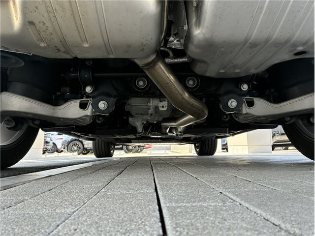 صورة مصغرة 55 لـ 2023 LAND Rover DEFENDER