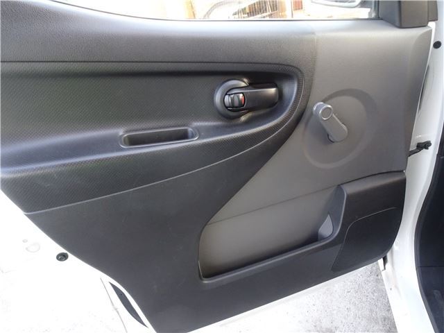 2009 Nissan NV200 VANETTE VAN thumbnail 13