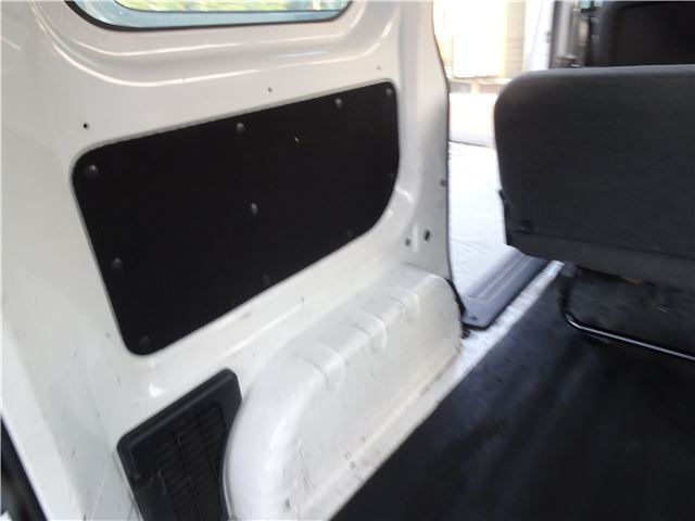 2009 Nissan NV200 VANETTE VAN thumbnail 23