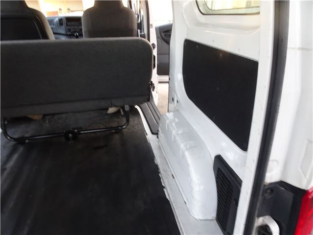 2009 Nissan NV200 VANETTE VAN thumbnail 24