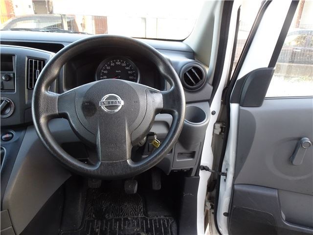 2009 Nissan NV200 VANETTE VAN thumbnail 27