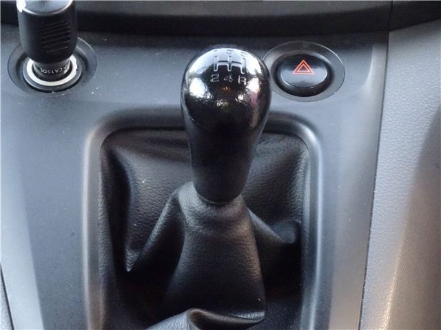 2009 Nissan NV200 VANETTE VAN thumbnail 34