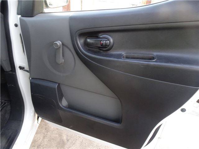2009 Nissan NV200 VANETTE VAN thumbnail 36