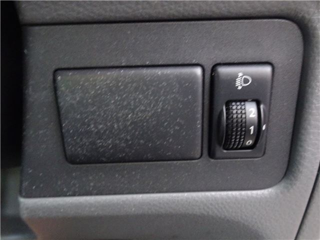 2009 Nissan NV200 VANETTE VAN thumbnail 46