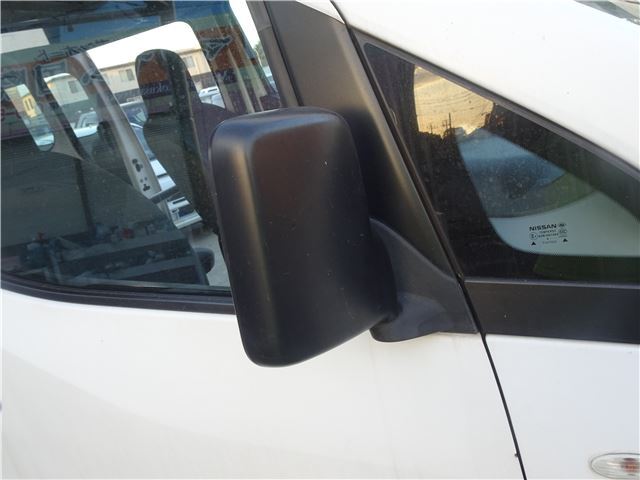 2009 Nissan NV200 VANETTE VAN thumbnail 50