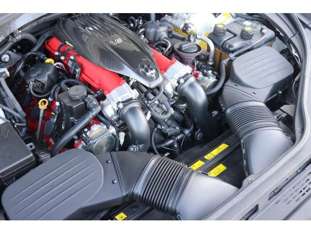 2019 Maserati LEVANTE 缩略图 44
