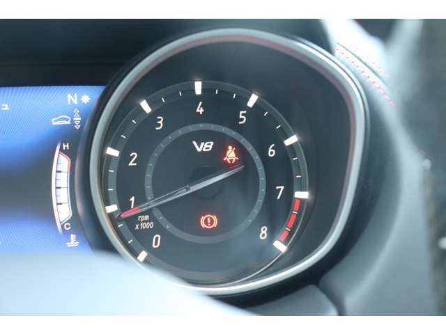 2019 Maserati LEVANTE 缩略图 51