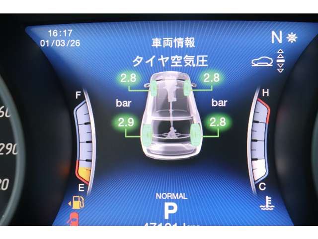 2019 Maserati LEVANTE 缩略图 52