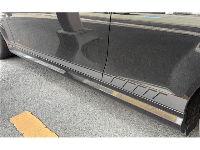 صورة مصغرة 10 لـ 2013 Mercedes-BENZ C-CLASS