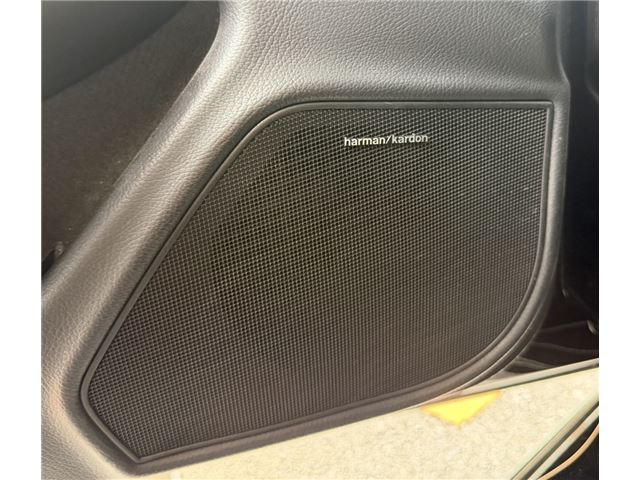 صورة مصغرة 7 لـ 2013 Mercedes-BENZ C-CLASS