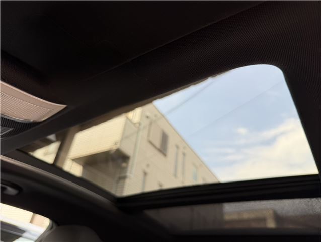 صورة مصغرة 6 لـ 2013 Mercedes-BENZ C-CLASS