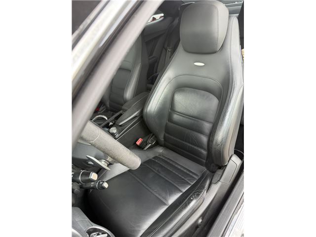 صورة مصغرة 5 لـ 2013 Mercedes-BENZ C-CLASS