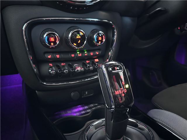2020 MINI CLUBMAN 缩略图 24
