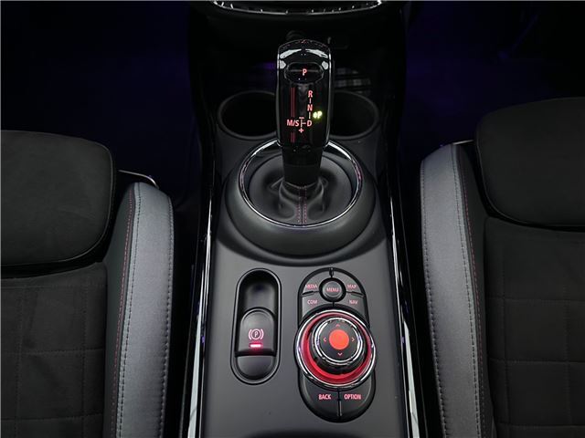 2020 MINI CLUBMAN 缩略图 25