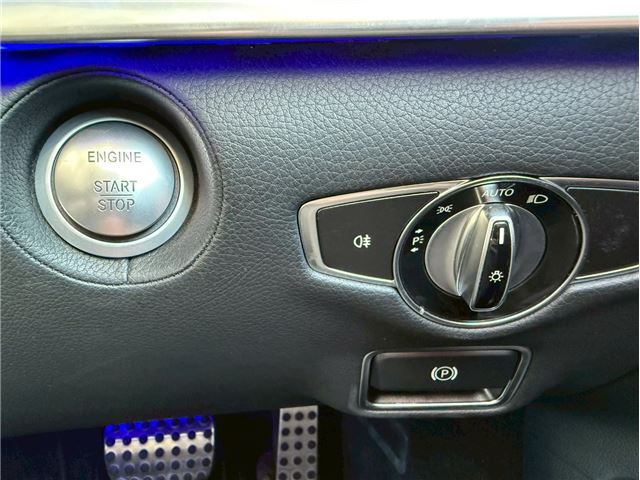 2014 Mercedes-BENZ S-CLASS — миниатюра 17