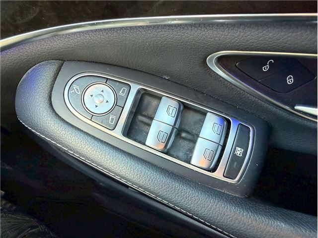 2014 Mercedes-BENZ S-CLASS — миниатюра 23