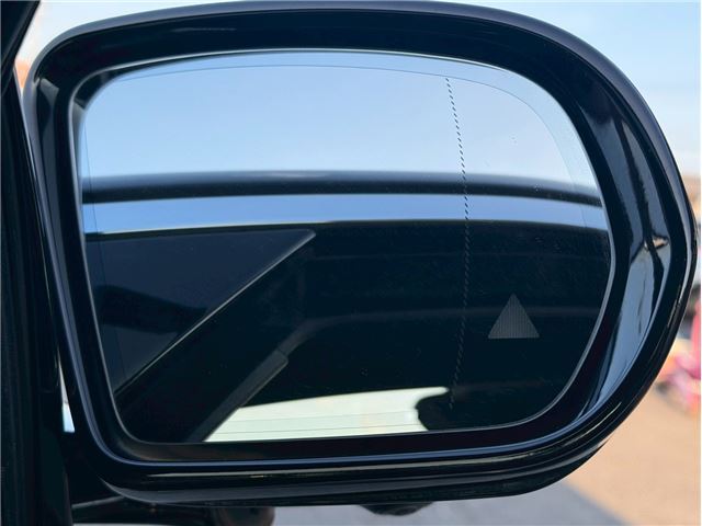 2014 Mercedes-BENZ S-CLASS — миниатюра 25
