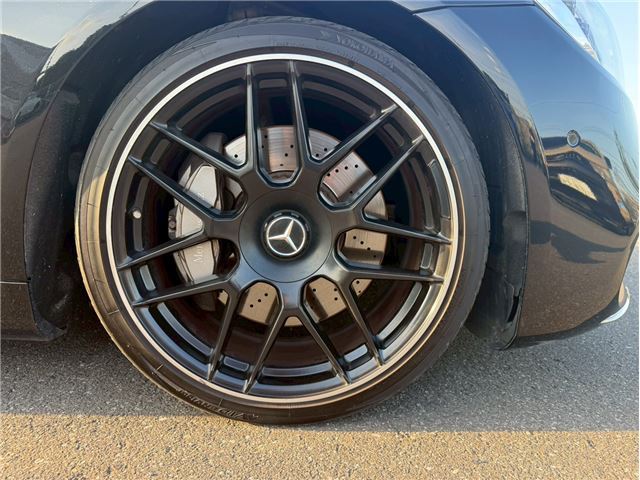 2014 Mercedes-BENZ S-CLASS — миниатюра 37