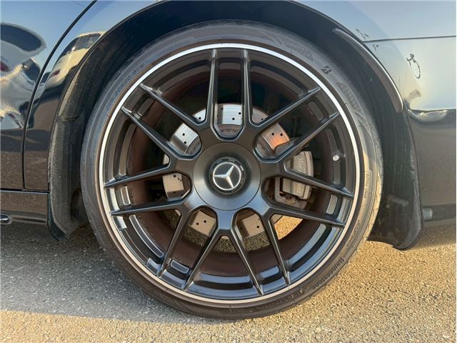 2014 Mercedes-BENZ S-CLASS — миниатюра 39