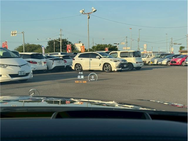 2014 Mercedes-BENZ S-CLASS — миниатюра 7