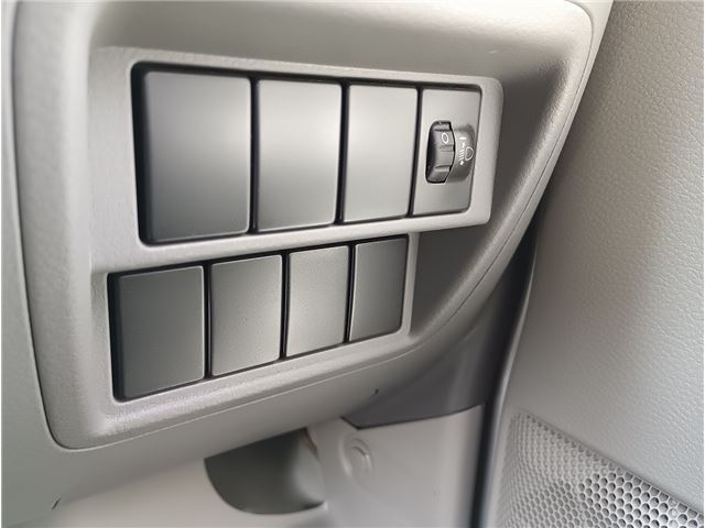 صورة مصغرة 13 لـ 2021 Nissan NV100CLIPPER RIO