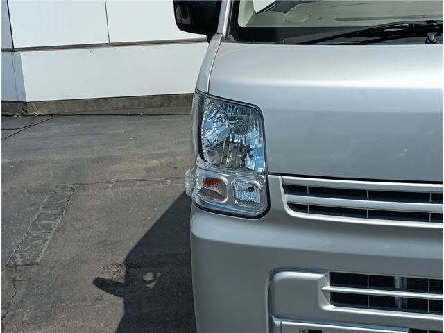 صورة مصغرة 17 لـ 2021 Nissan NV100CLIPPER RIO