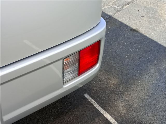 صورة مصغرة 19 لـ 2021 Nissan NV100CLIPPER RIO