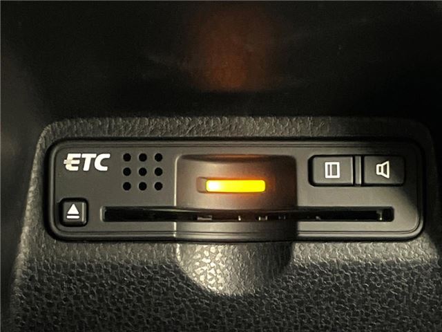 2011 Honda FIT SHUTTLE HYBRID — миниатюра 11