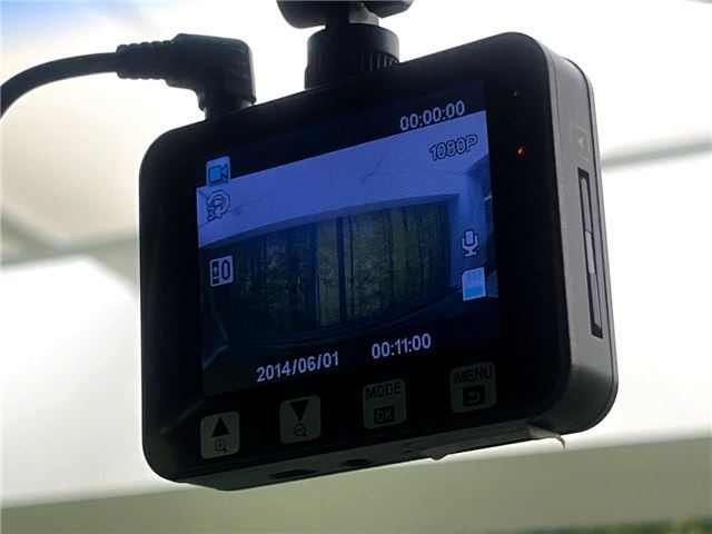 2011 Honda FIT SHUTTLE HYBRID — миниатюра 17