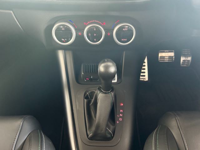 صورة مصغرة 15 لـ 2015 ALFA Romeo GIULIETTA