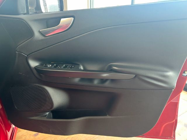 صورة مصغرة 11 لـ 2015 ALFA Romeo GIULIETTA