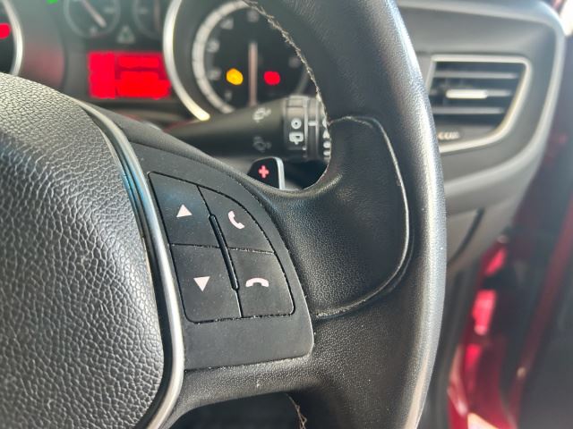 صورة مصغرة 16 لـ 2015 ALFA Romeo GIULIETTA