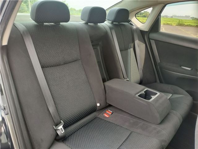 صورة مصغرة 12 لـ 2013 Nissan SYLPHY