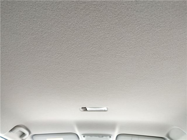 صورة مصغرة 15 لـ 2013 Nissan SYLPHY