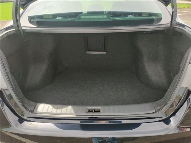 صورة مصغرة 13 لـ 2013 Nissan SYLPHY