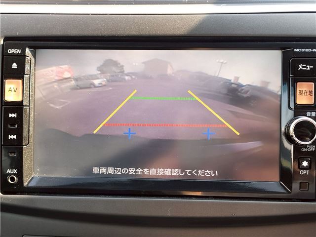 صورة مصغرة 20 لـ 2013 Nissan SYLPHY