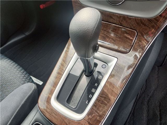 صورة مصغرة 22 لـ 2013 Nissan SYLPHY