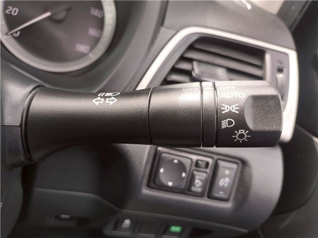 صورة مصغرة 25 لـ 2013 Nissan SYLPHY